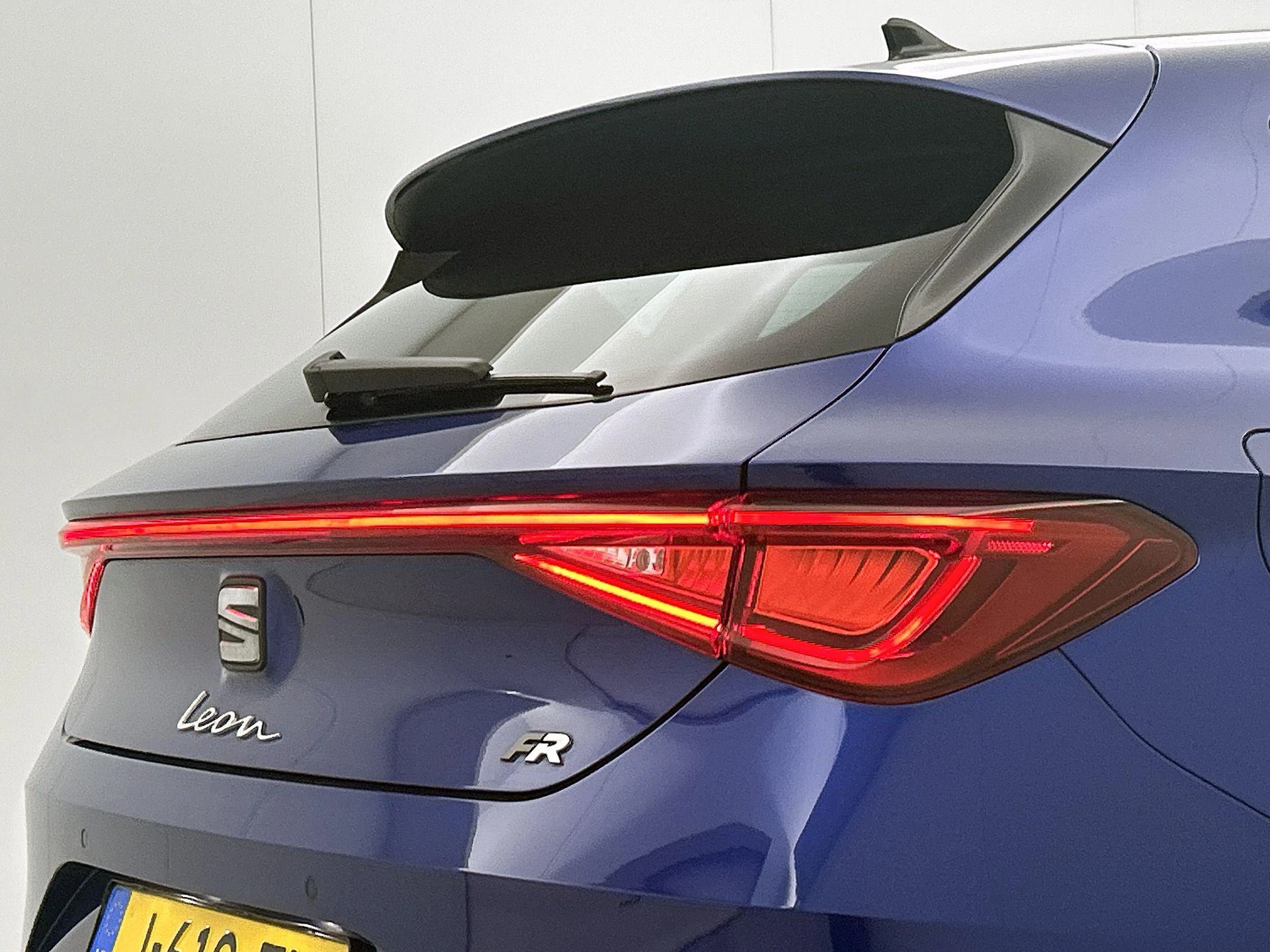SEAT-Leon-image-17