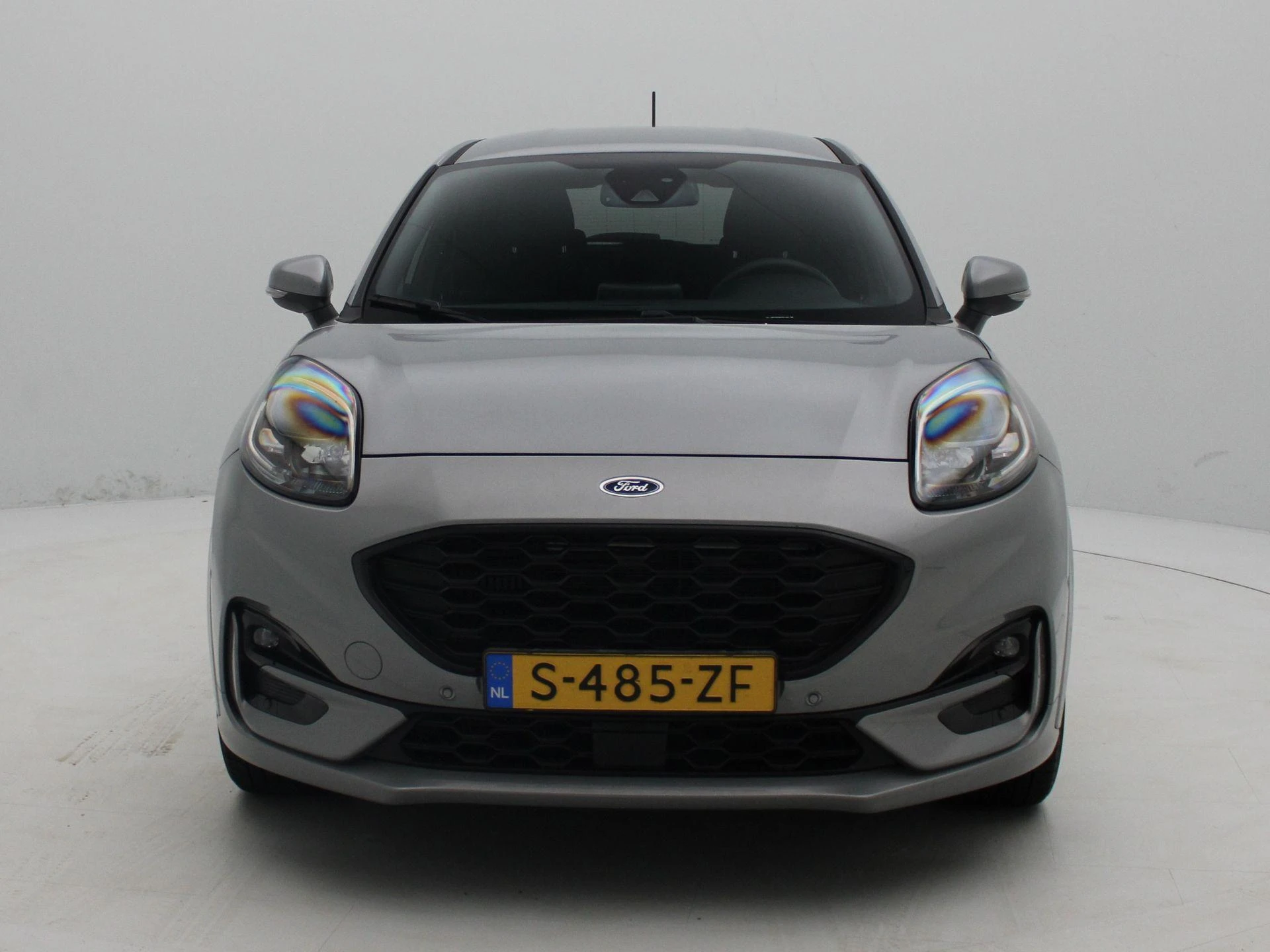 Ford-Puma-image-3