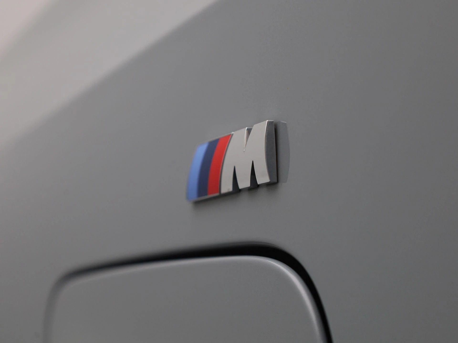 BMW-3 Serie-image-41