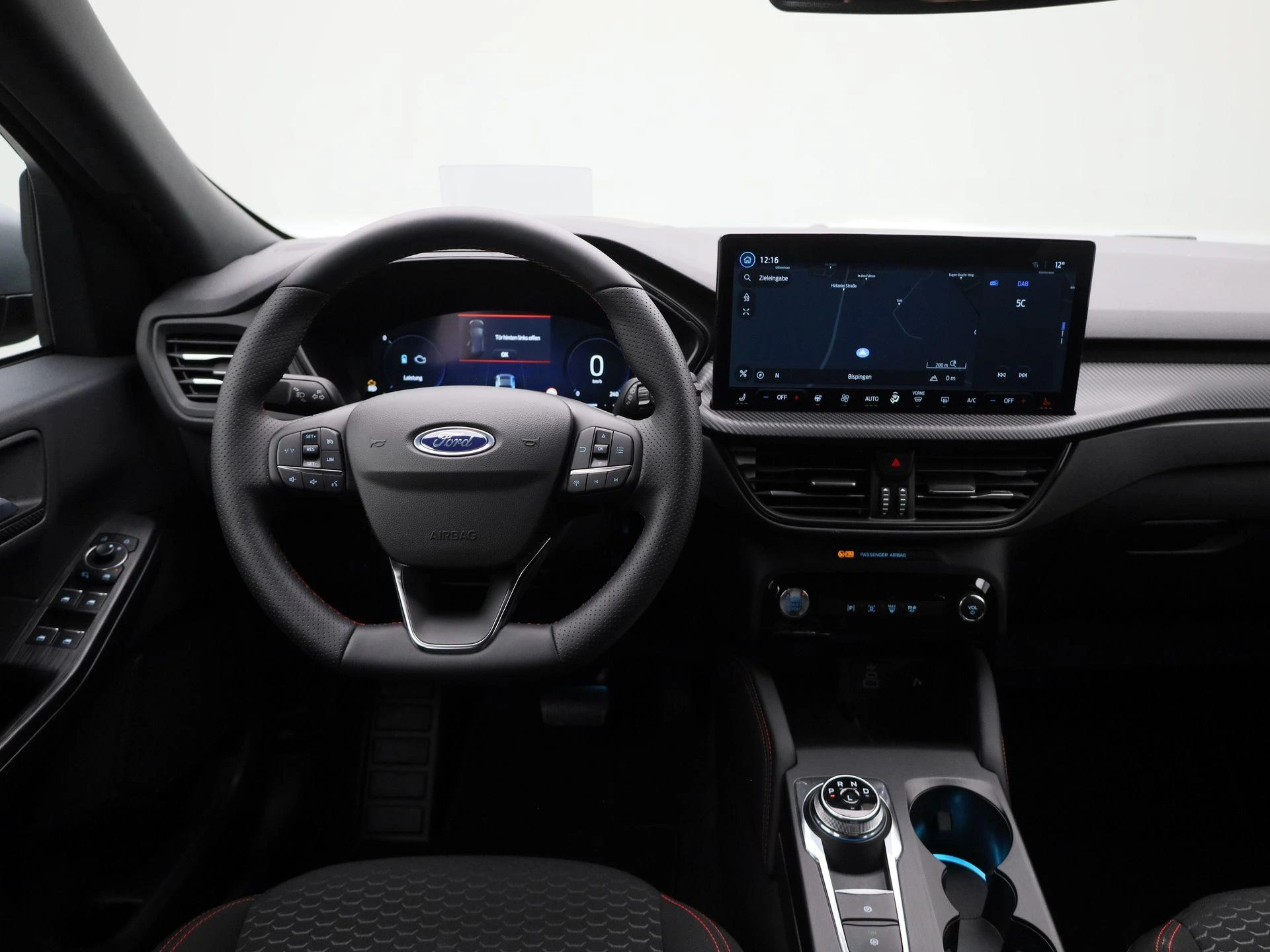 Ford-Kuga-image-6