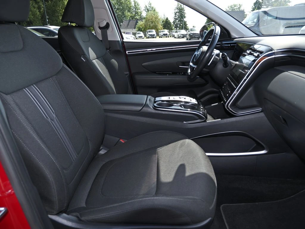 Hyundai-Tucson-image-11