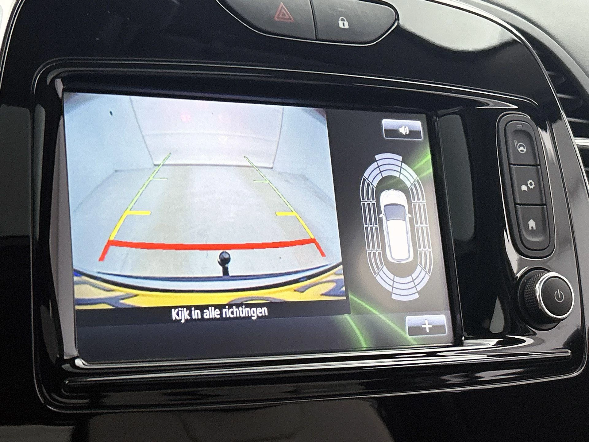 Renault-Captur-image-14
