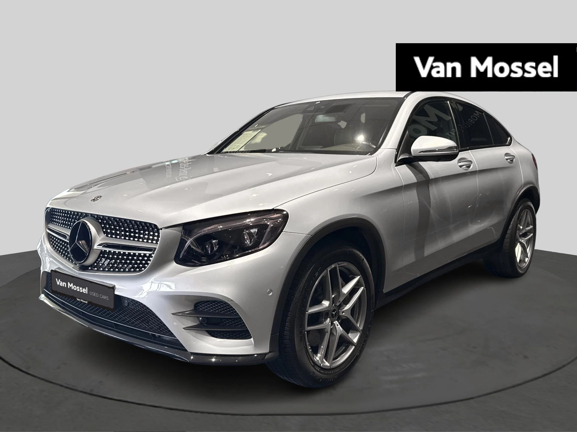 Mercedes-Benz-GLC-image-0