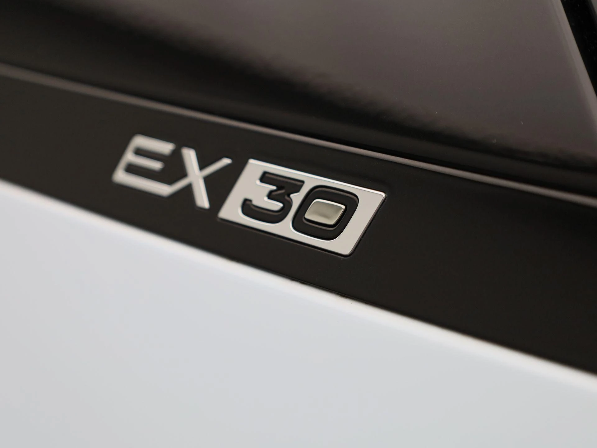 Volvo-EX30-image-15