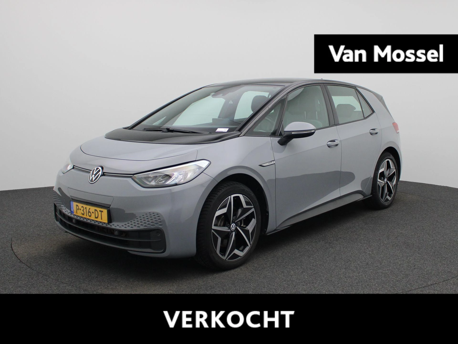 Volkswagen-ID.3-image-0