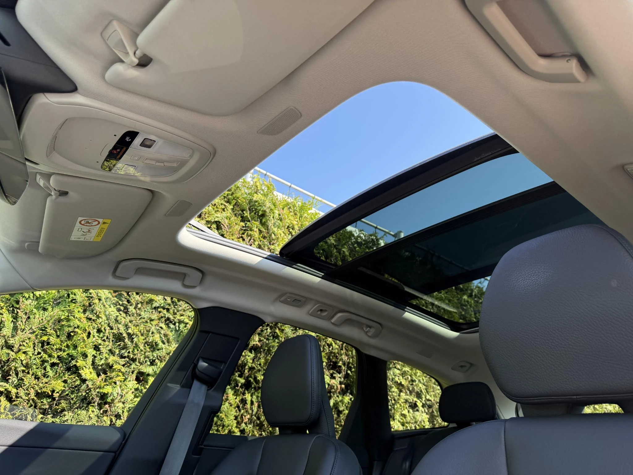 Volvo XC60 T6 Plug in Hybrid AWD Plus Dark