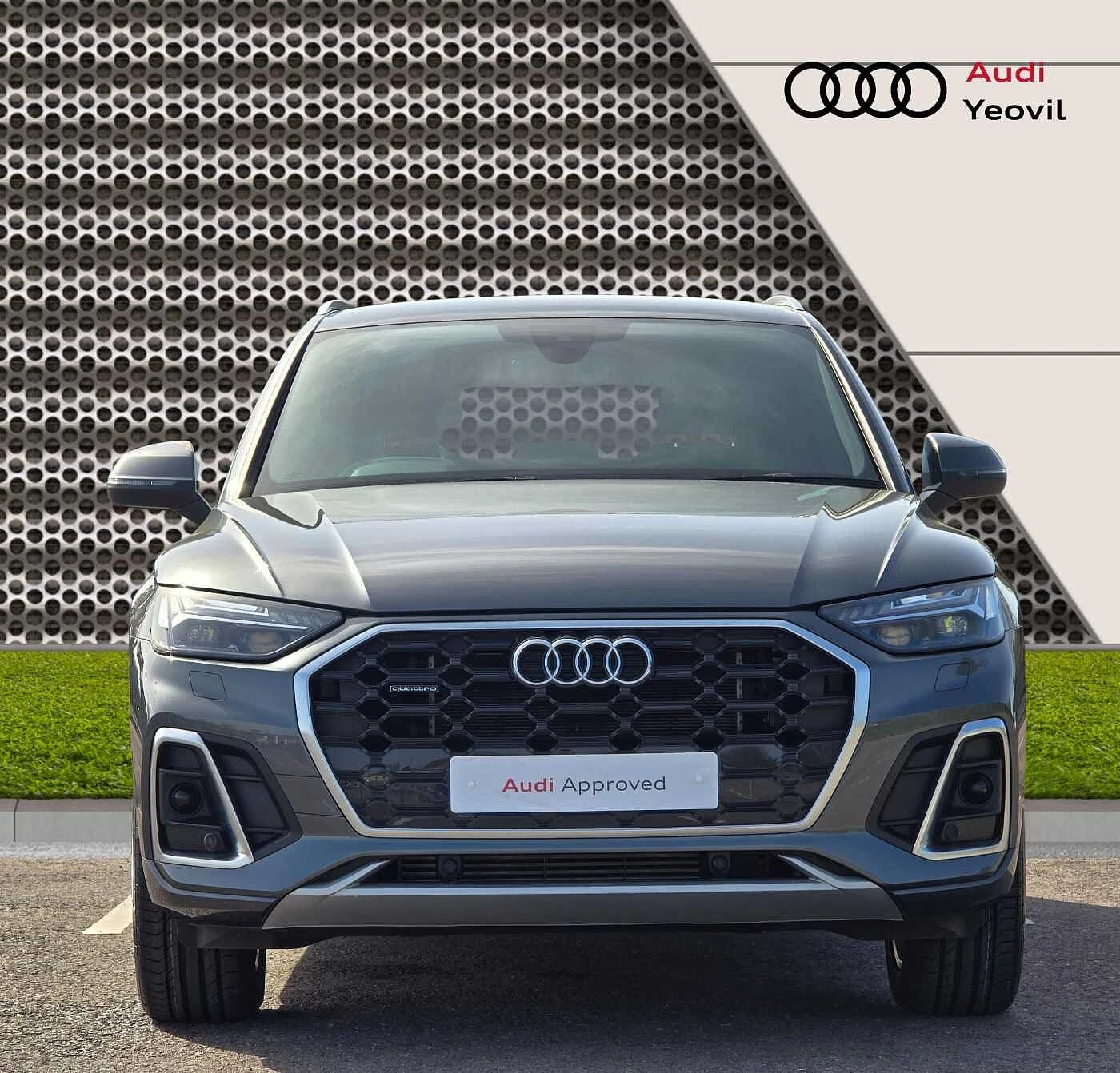 Audi-Q5-image-6