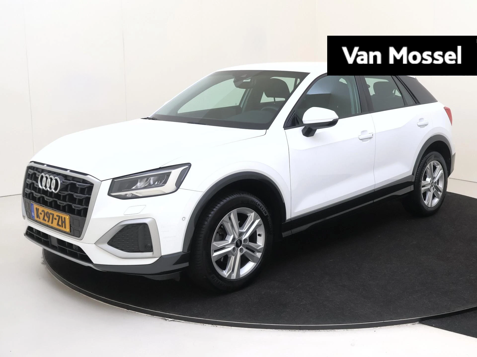 Audi-Q2-image-0