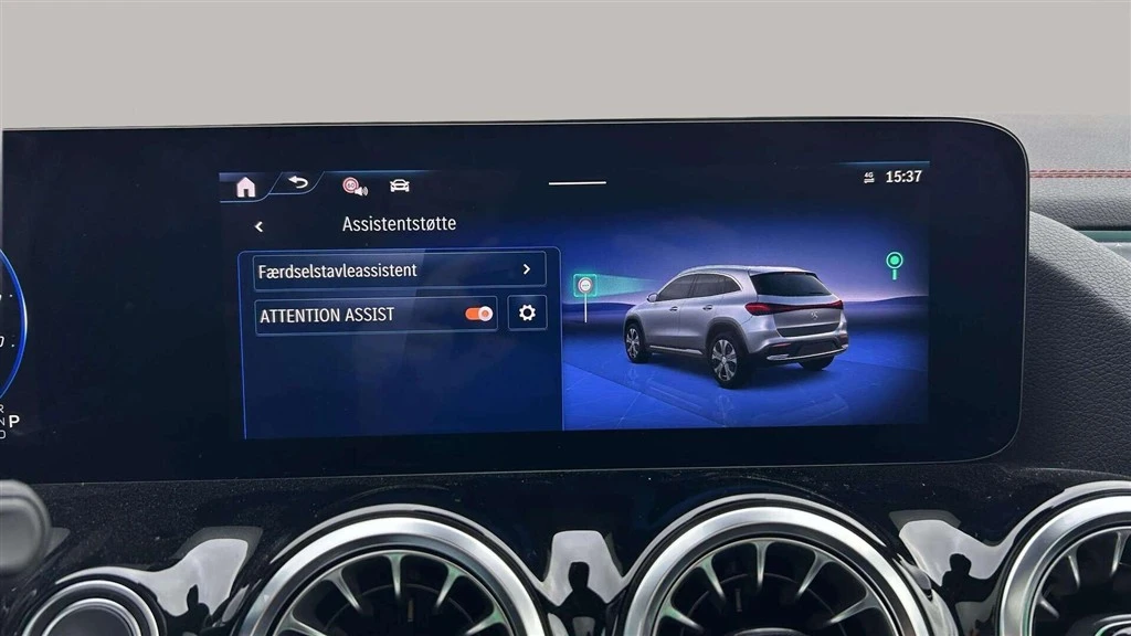 Mercedes-Benz-EQA-image-19