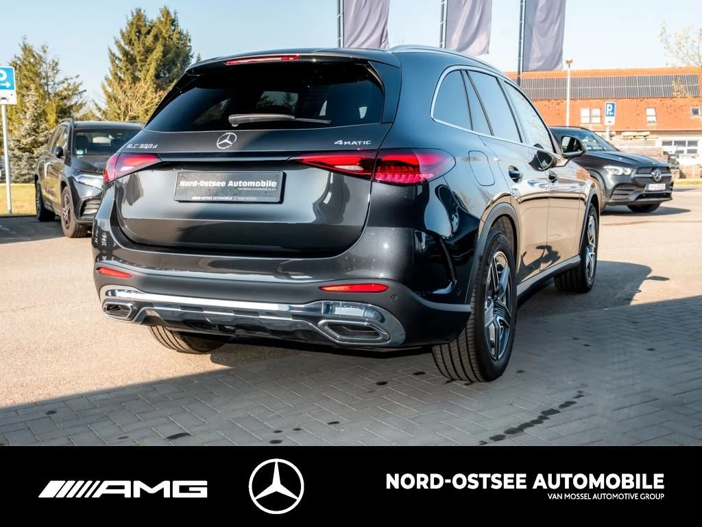 Mercedes-Benz-GLC-image-3
