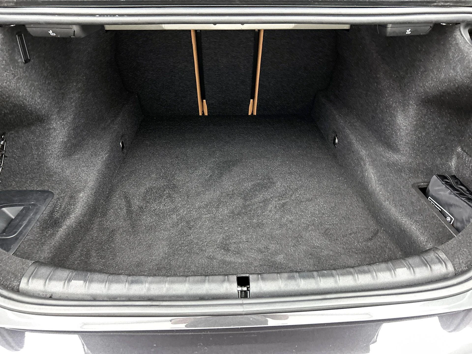 BMW-5 Serie-image-32