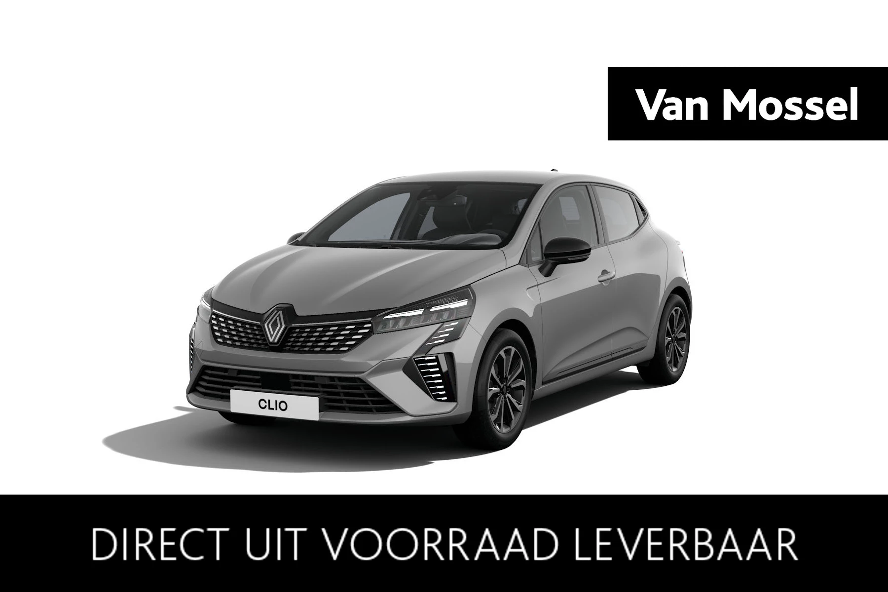 Renault-Clio-image-0