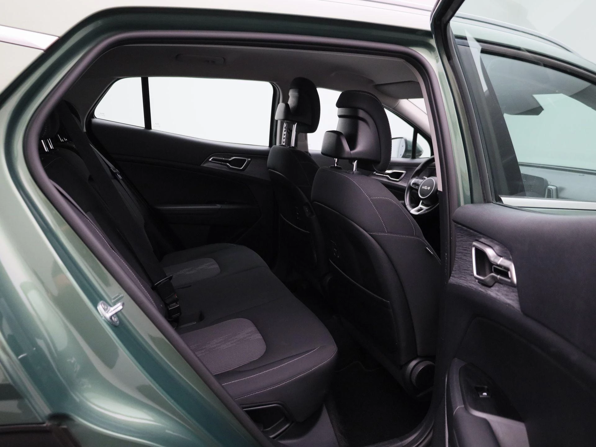 Kia-Sportage-image-33