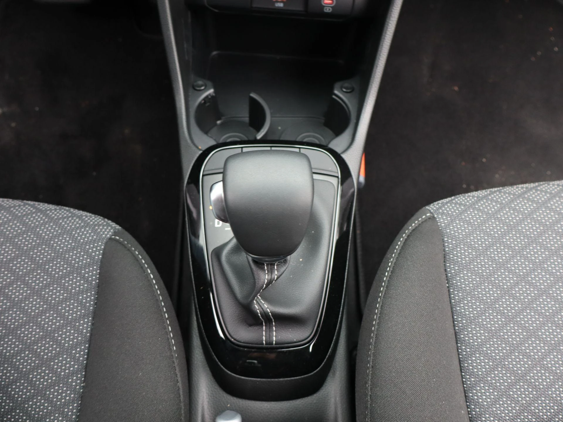 Kia-Picanto-image-15