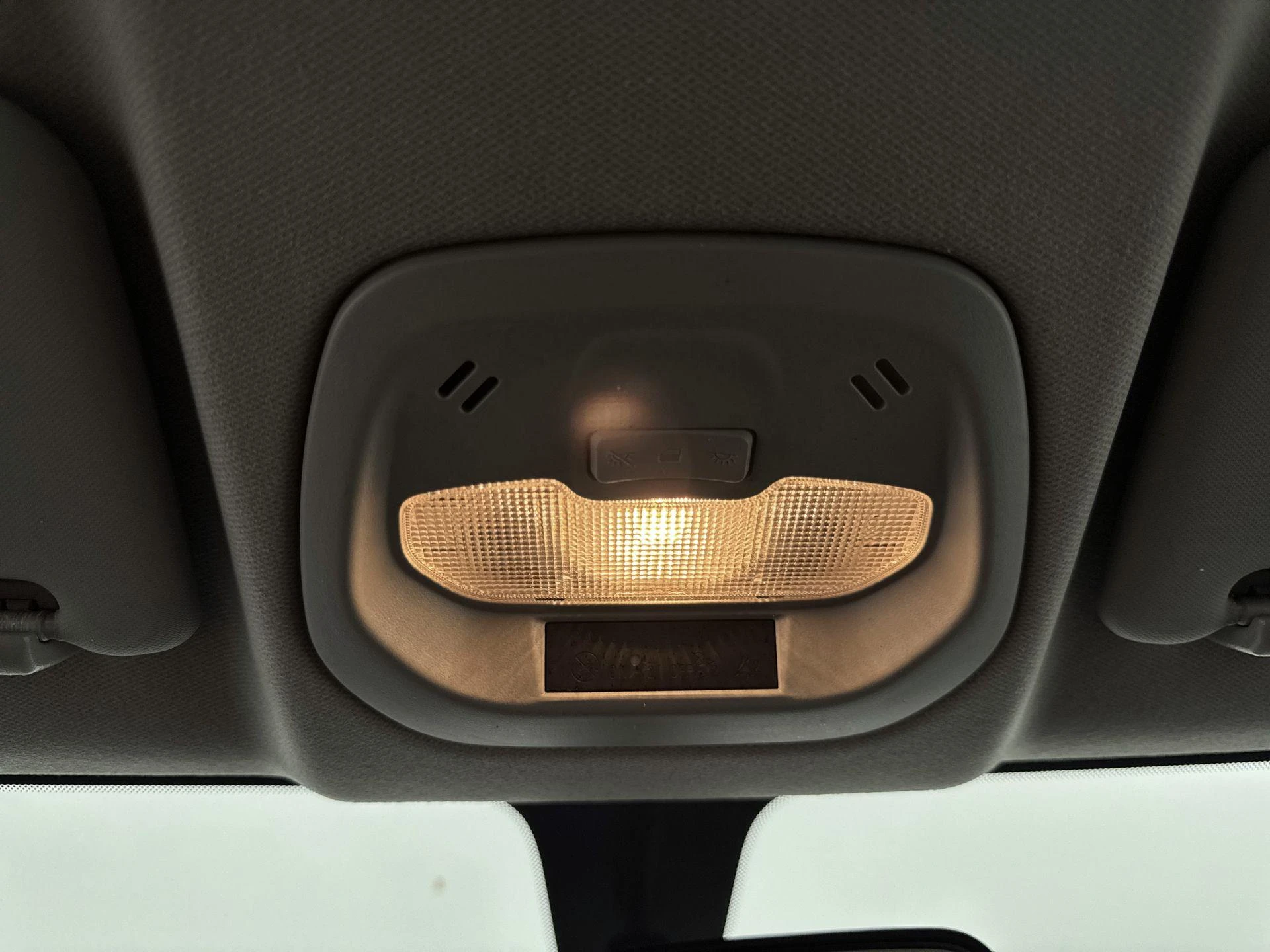 Opel-KARL-image-20