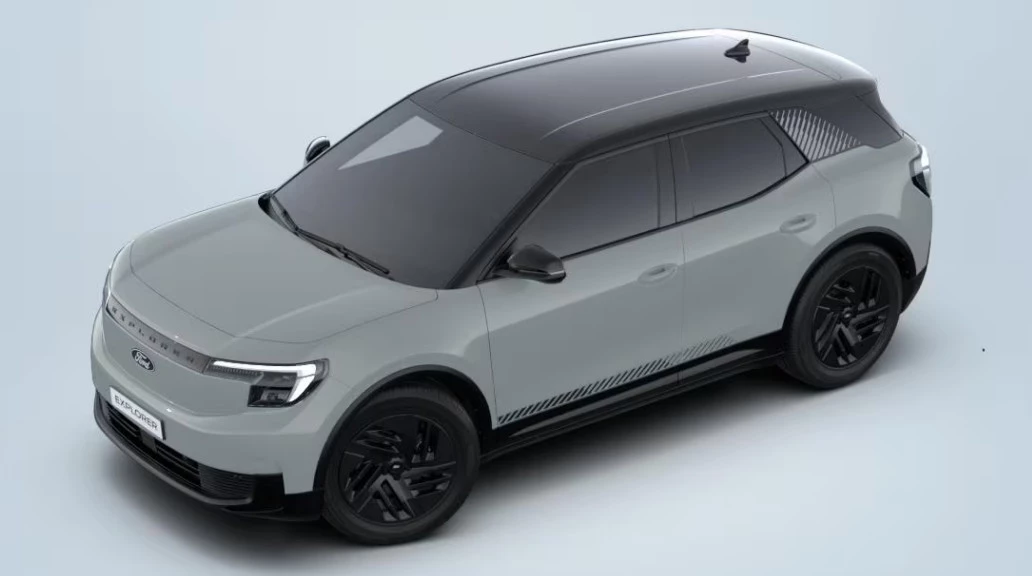 Ford-Explorer-image-2