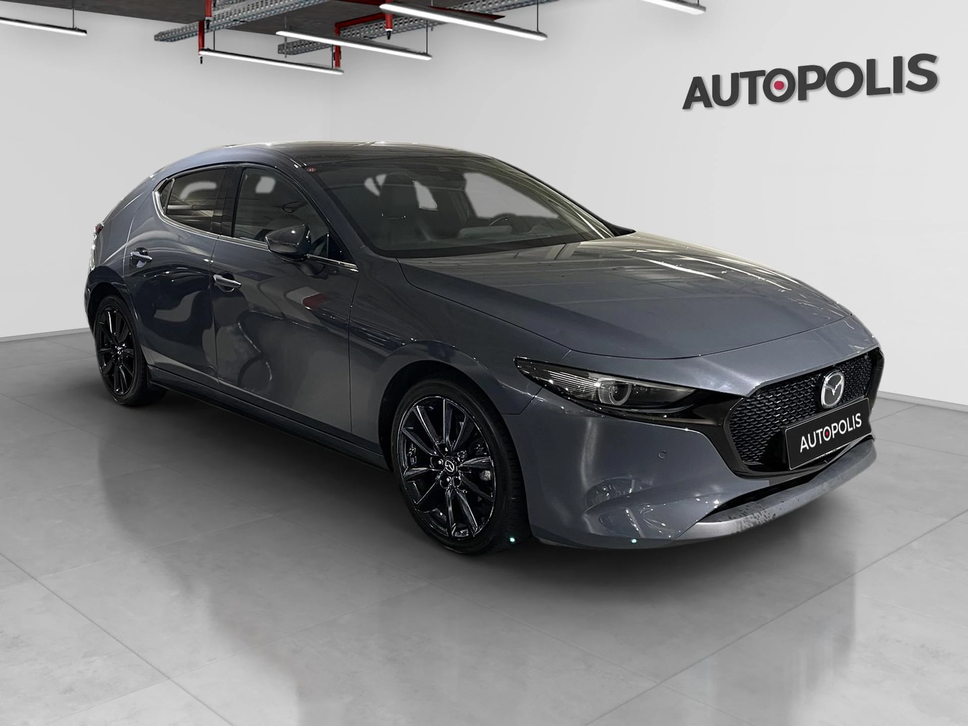 Mazda-3-image-19