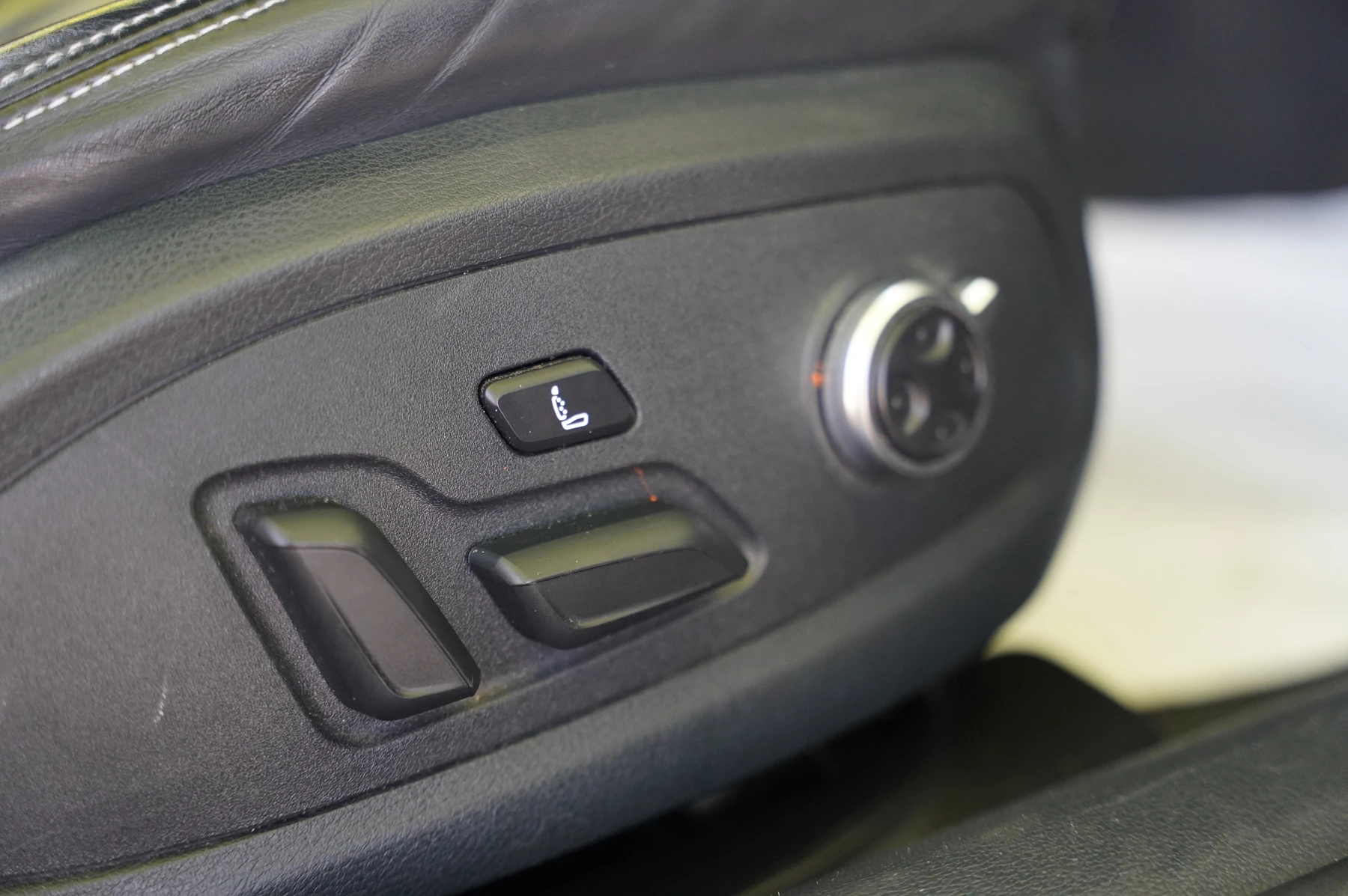 Audi-A5-image-26