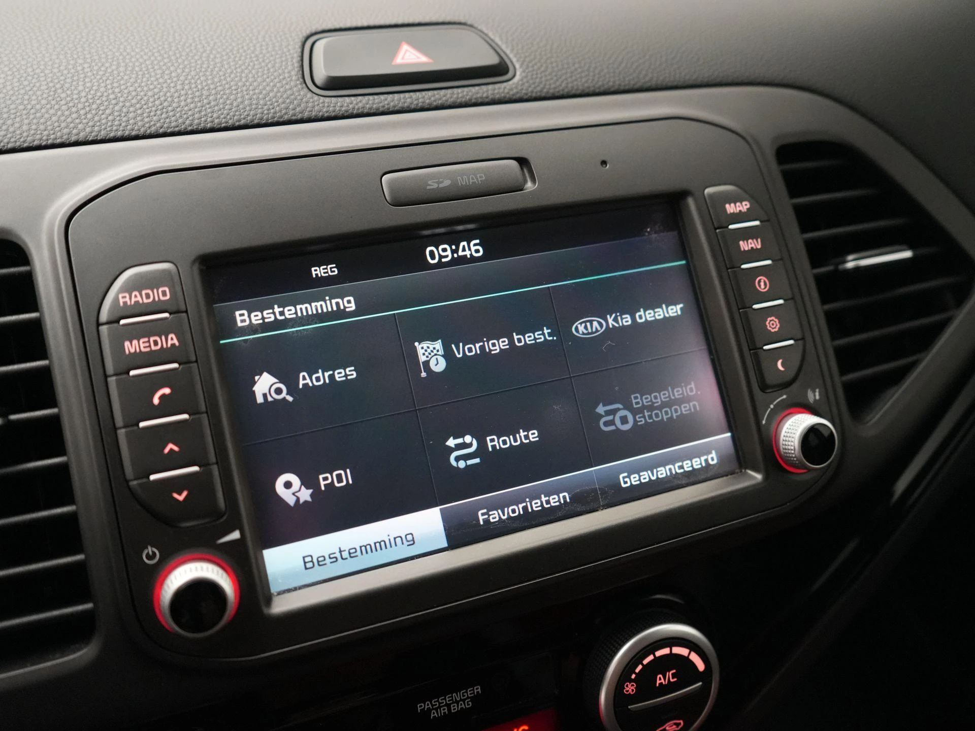 Kia-Picanto-image-21
