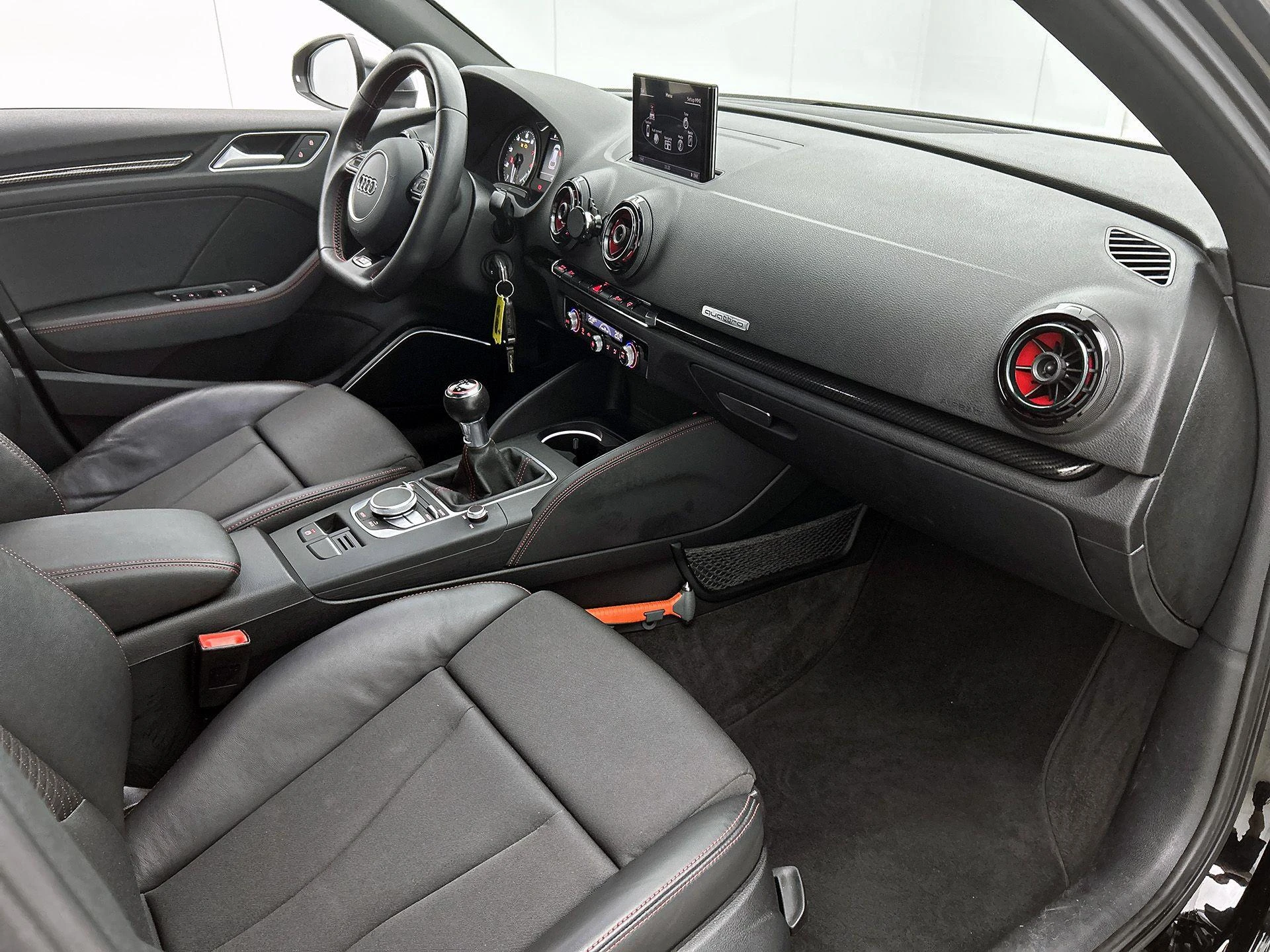 Audi-A3-image-18