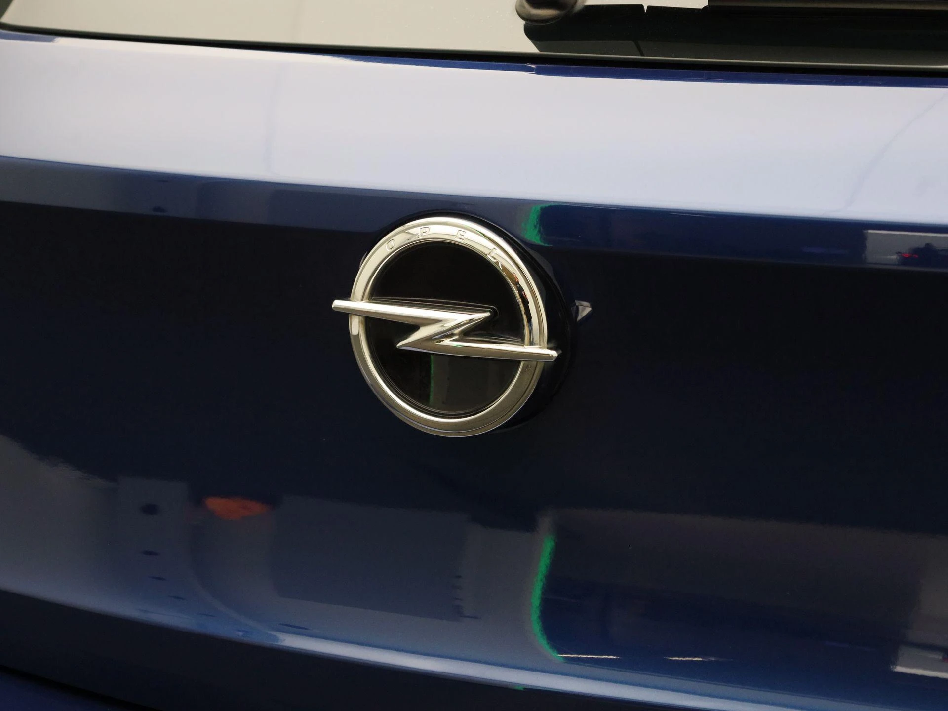 Opel-Corsa-image-34