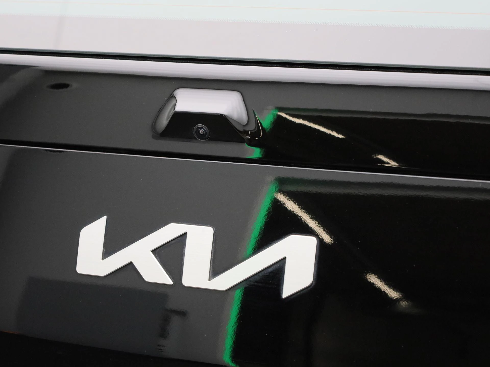 Kia-EV3-image-41