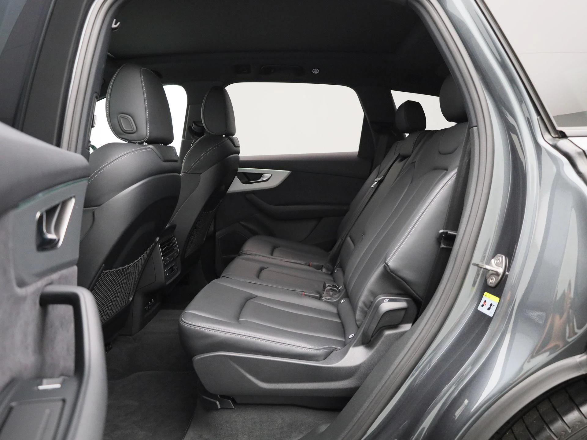 Audi-Q7-image-11