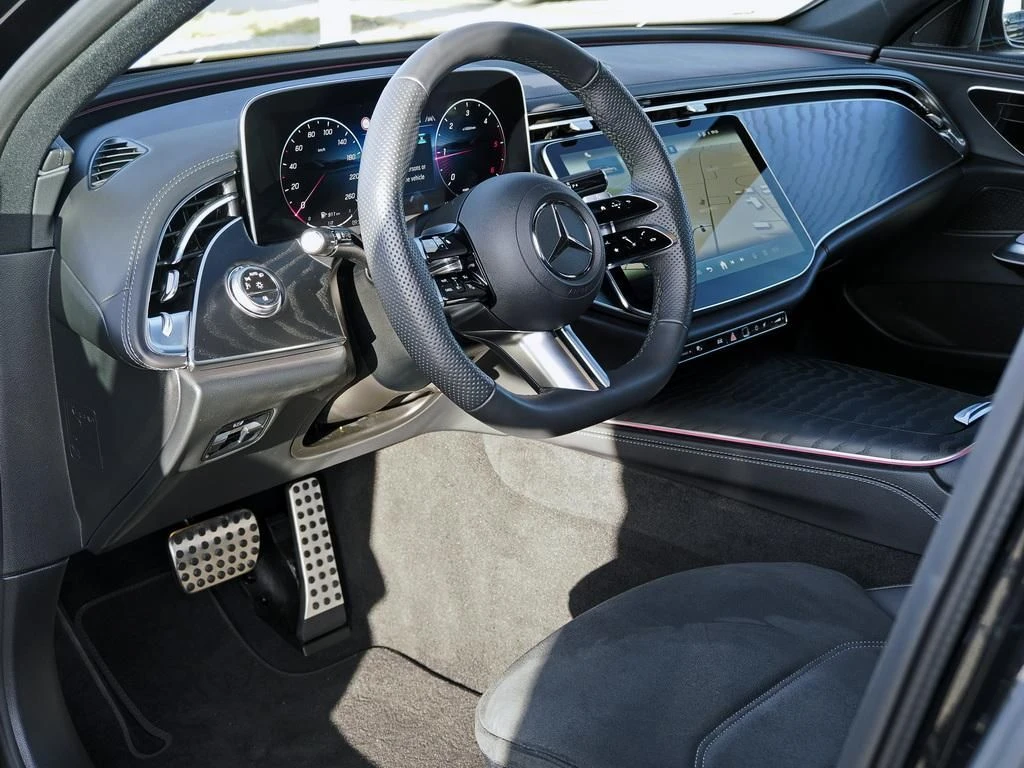 Mercedes-Benz-E-Klasse 220 d-image-8