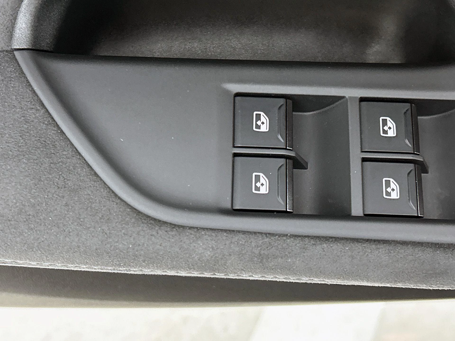 Audi-A5-image-37