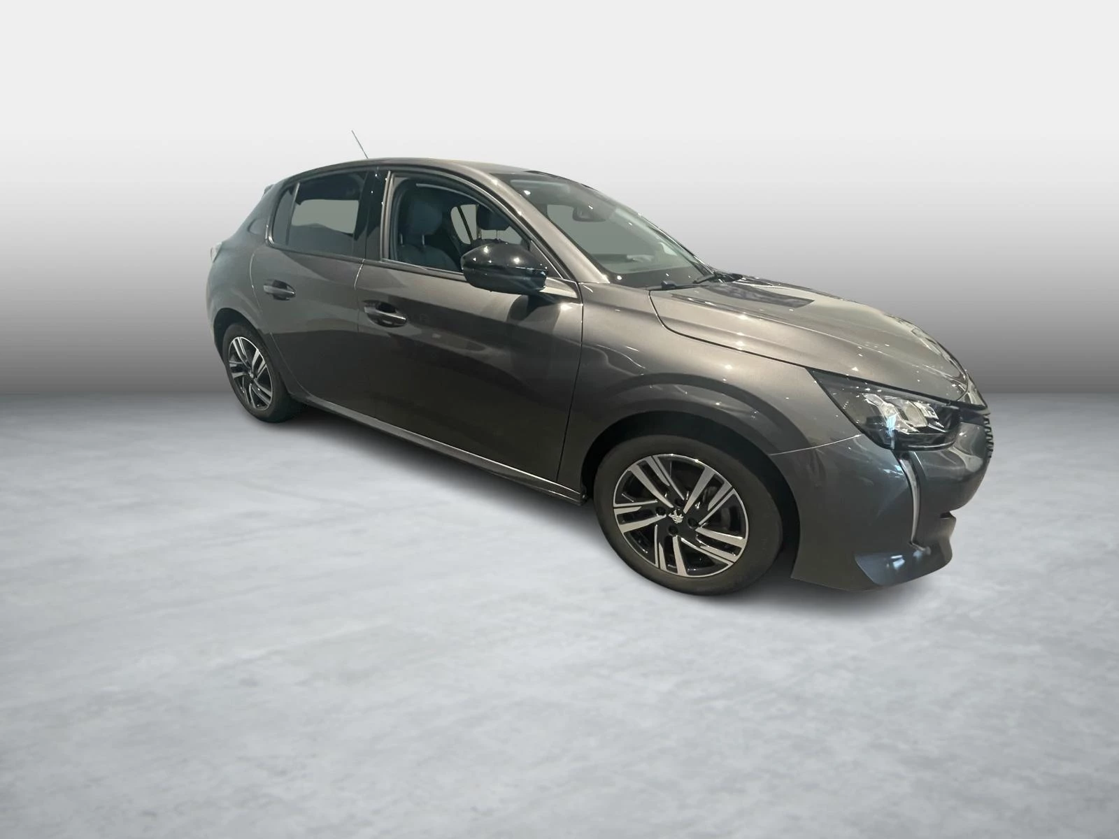 Peugeot-208-image-10