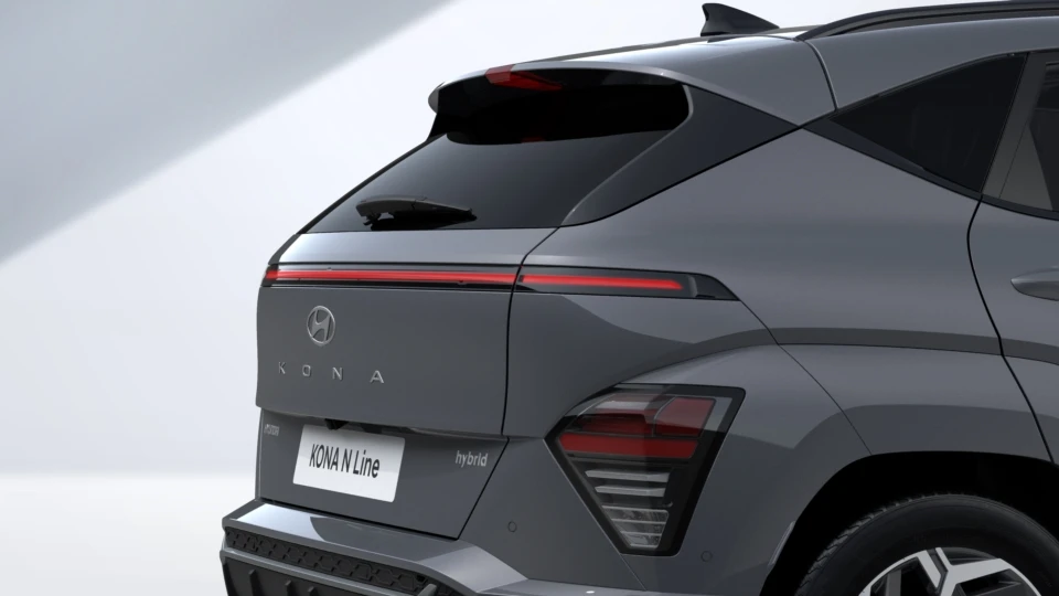 Hyundai-Kona-image-6