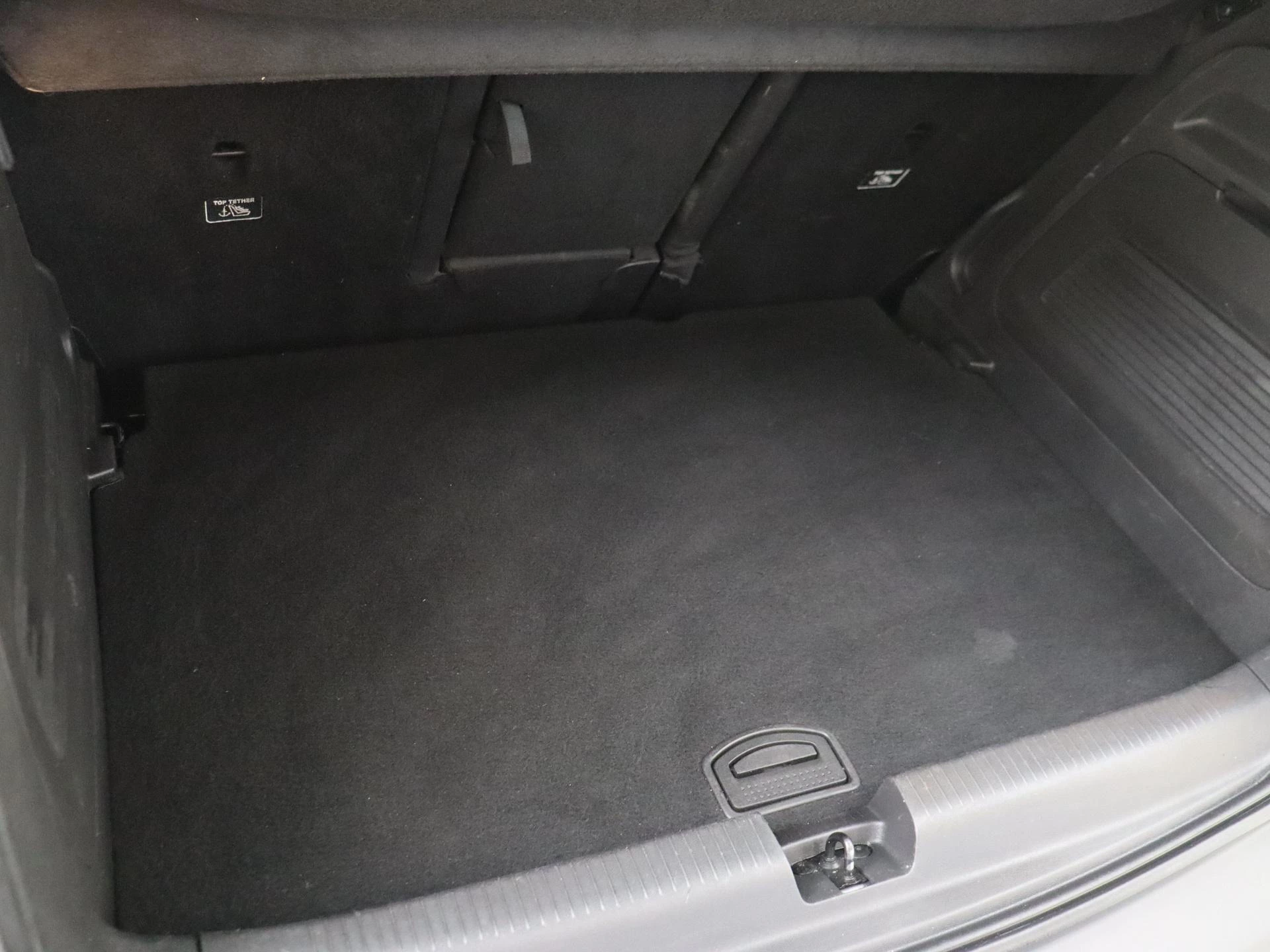 Opel Crossland X 1.2 Turbo 120 Jaar Edition