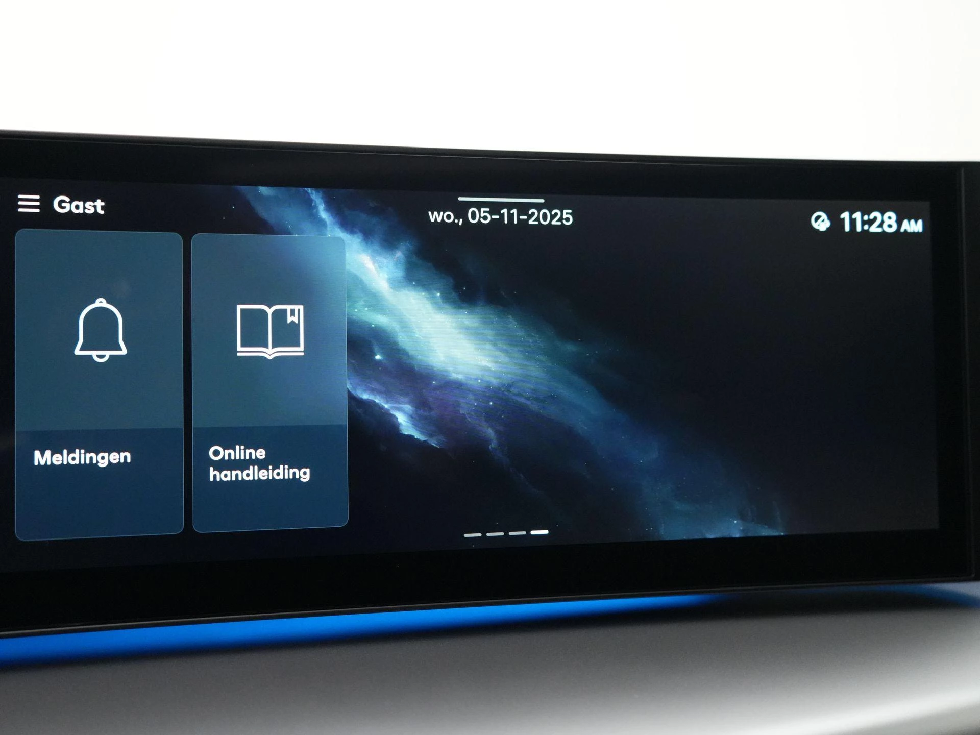 Hyundai-IONIQ 9-image-25