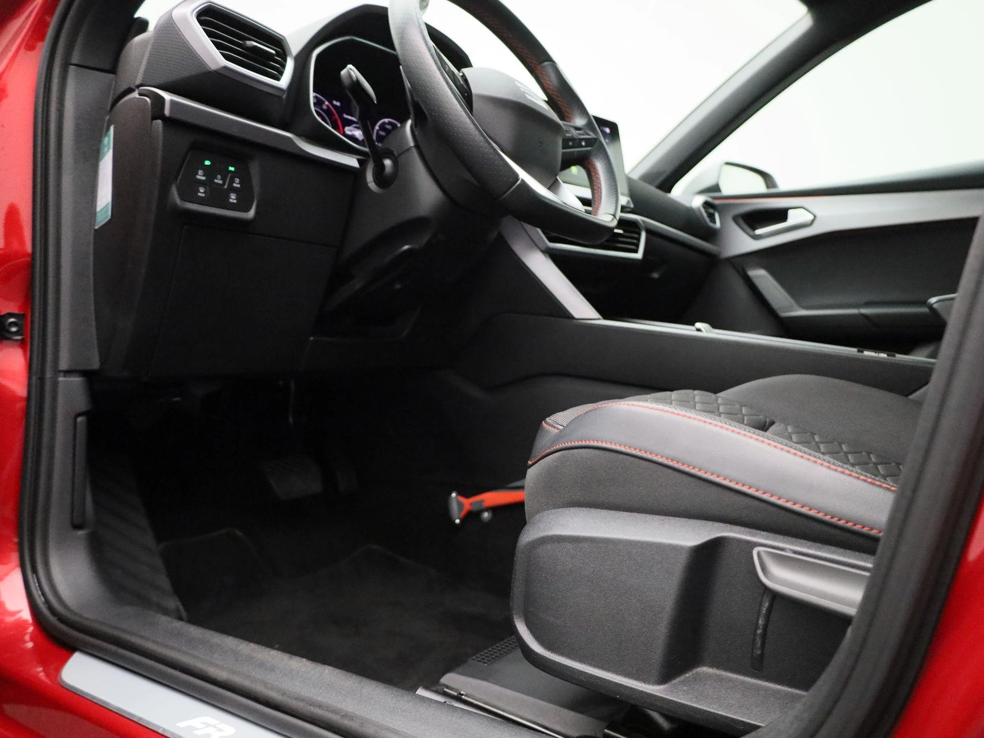 SEAT-Leon-image-30