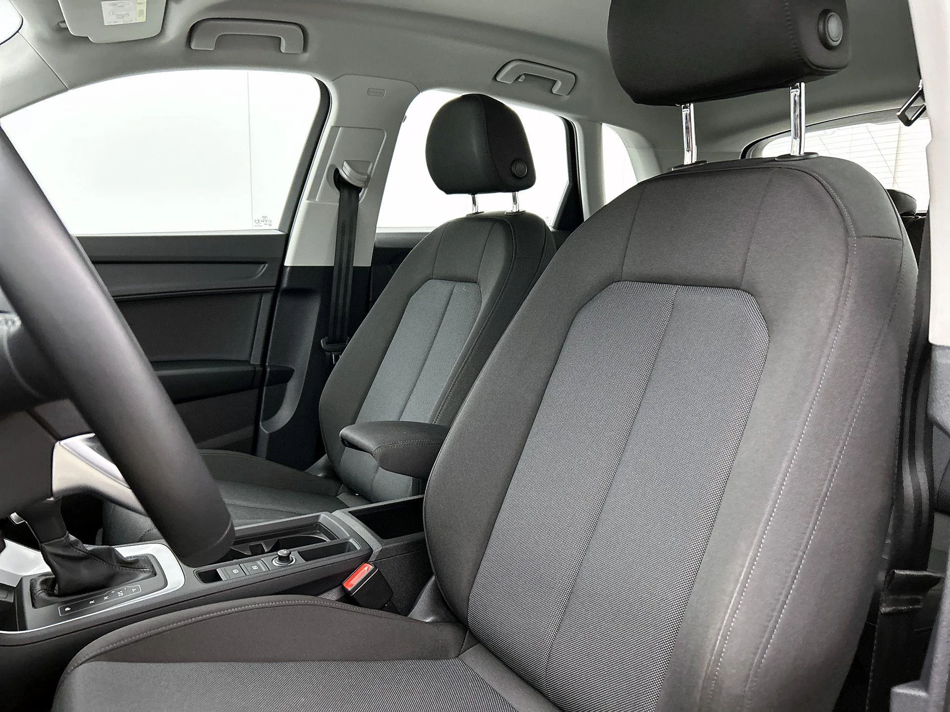 Audi-Q3-image-28