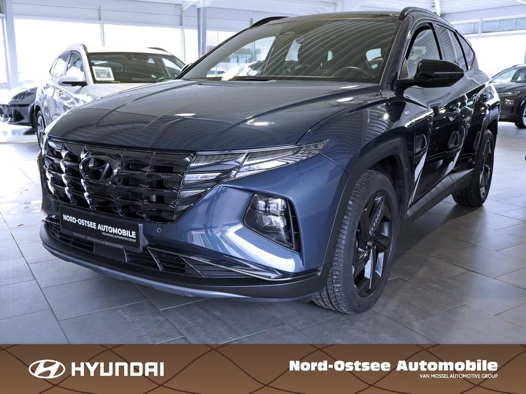 Hyundai-Tucson-image-5