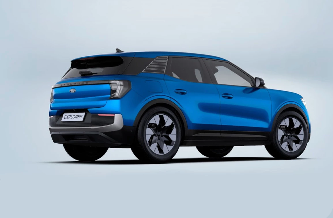Ford-Explorer-image-1