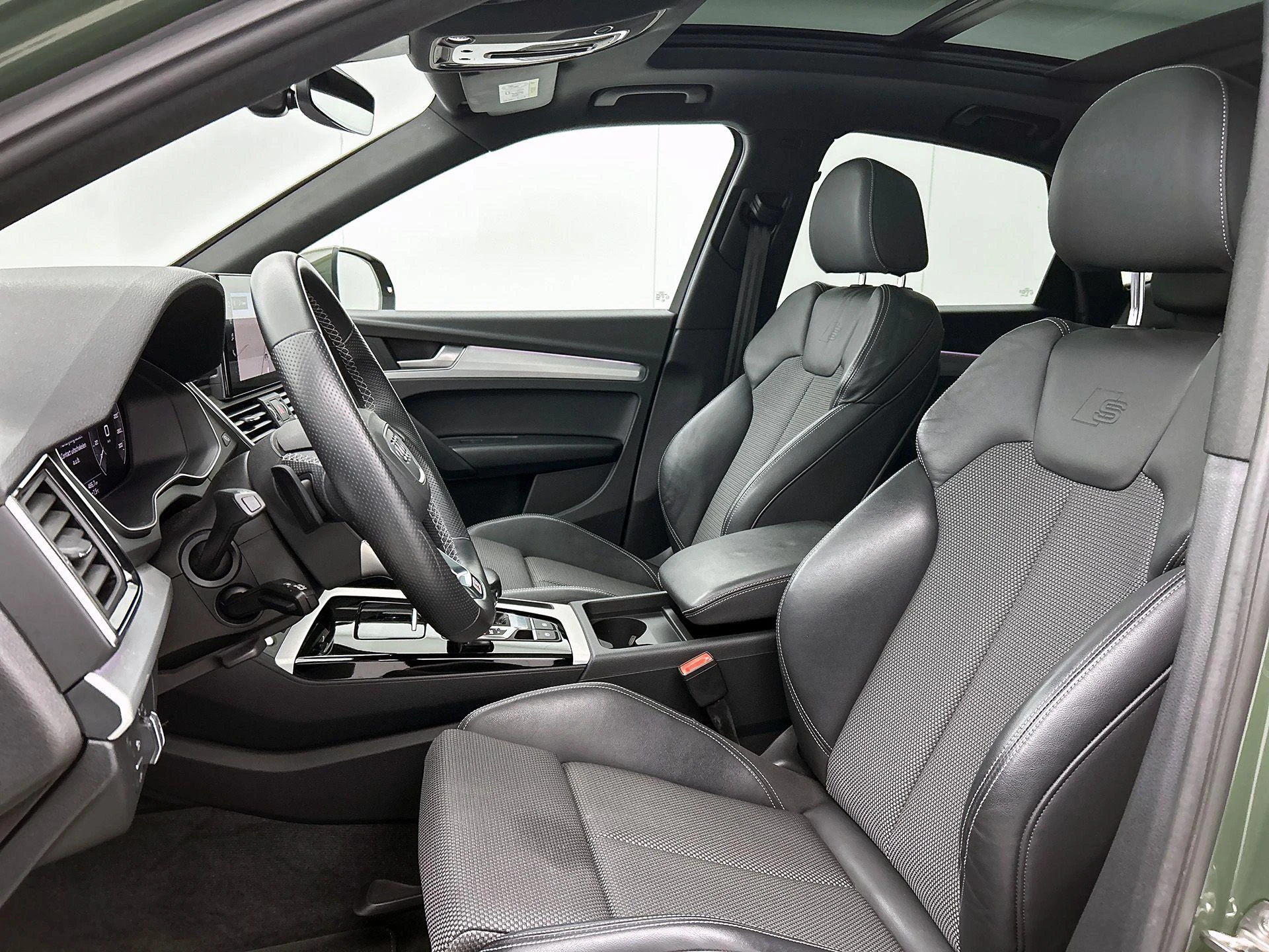 Audi-Q5-image-10