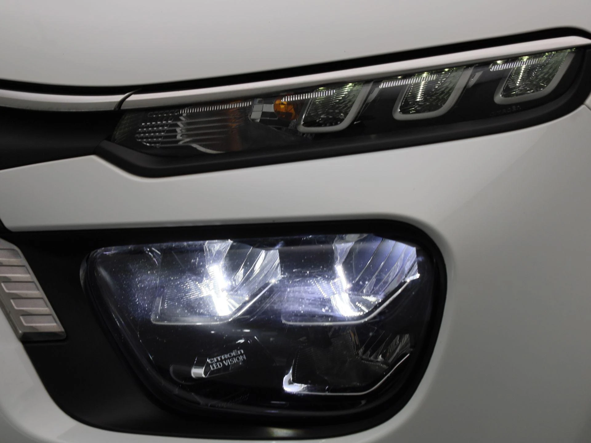 Citroën-C3-image-15