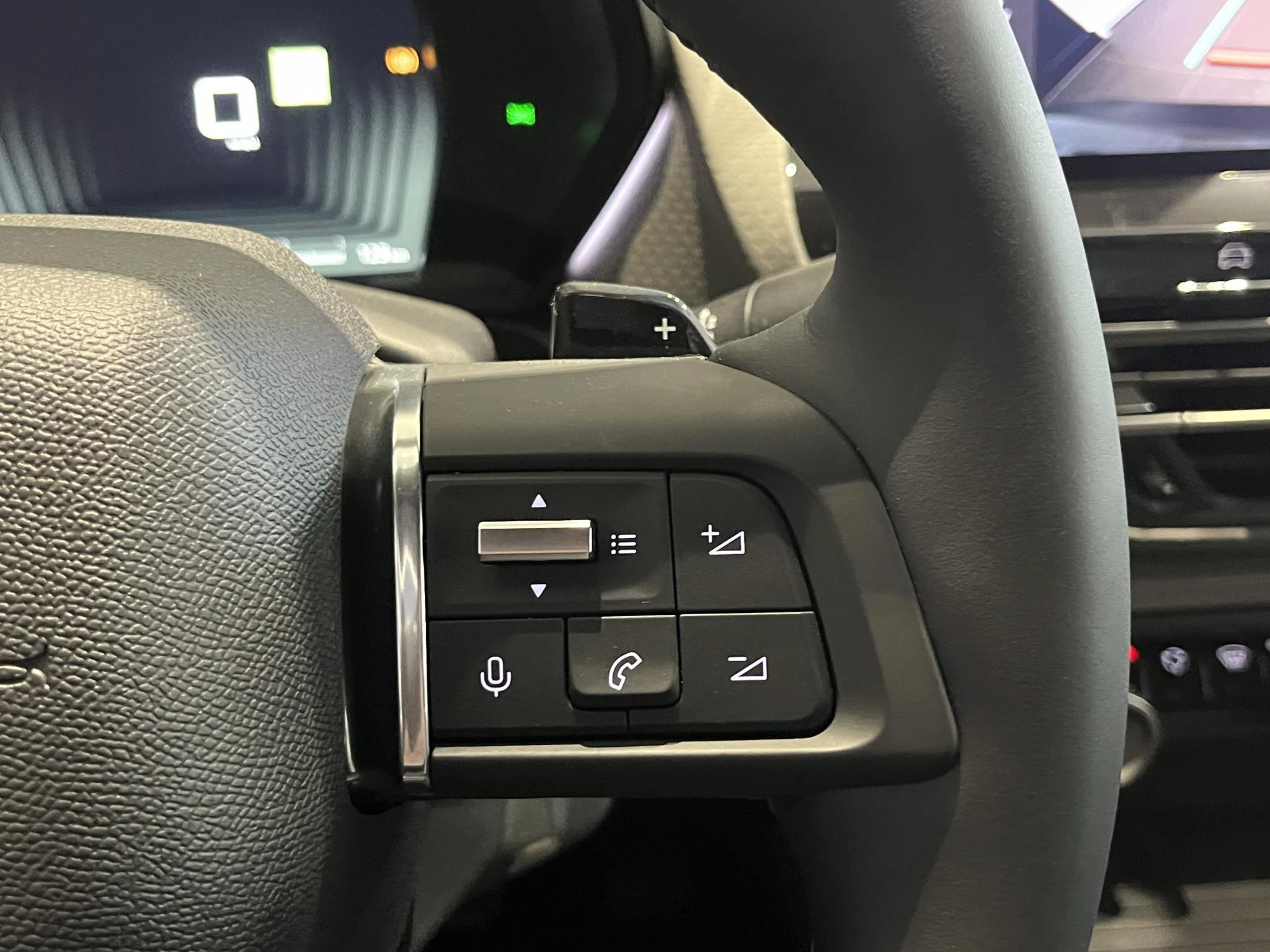 Citroën-C5 X-image-16