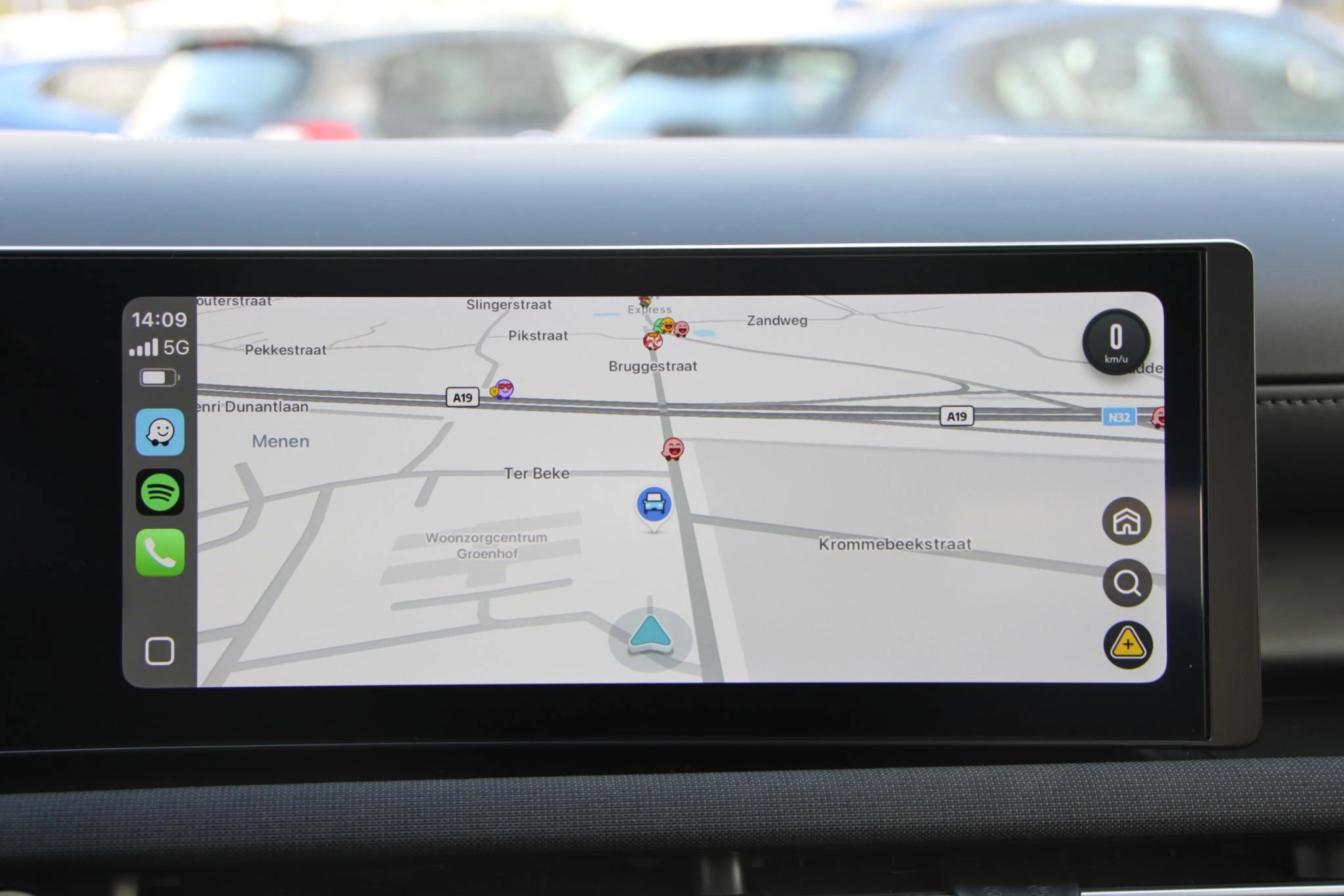 Hyundai-Tucson-image-23