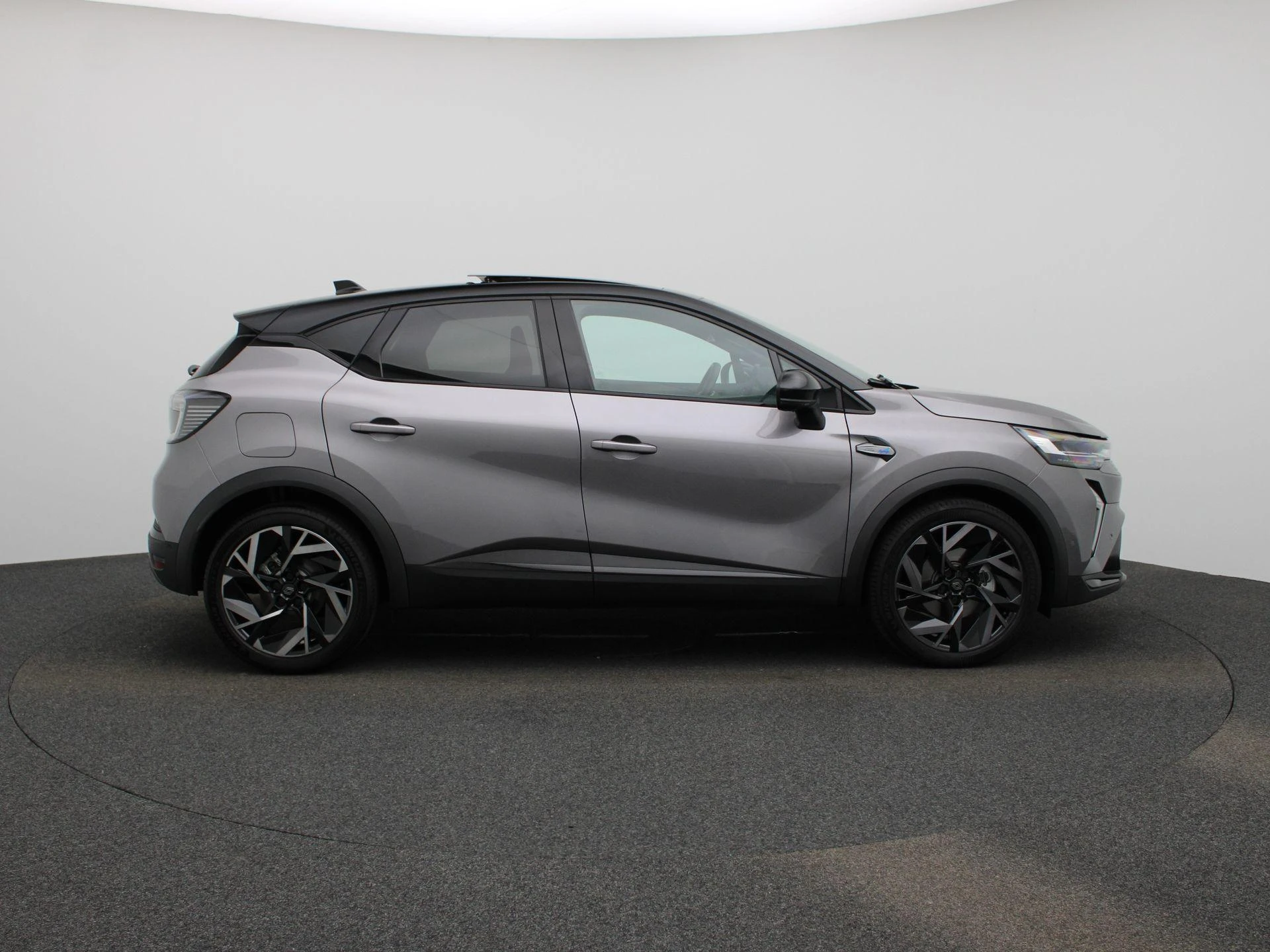 Renault-Captur-image-5