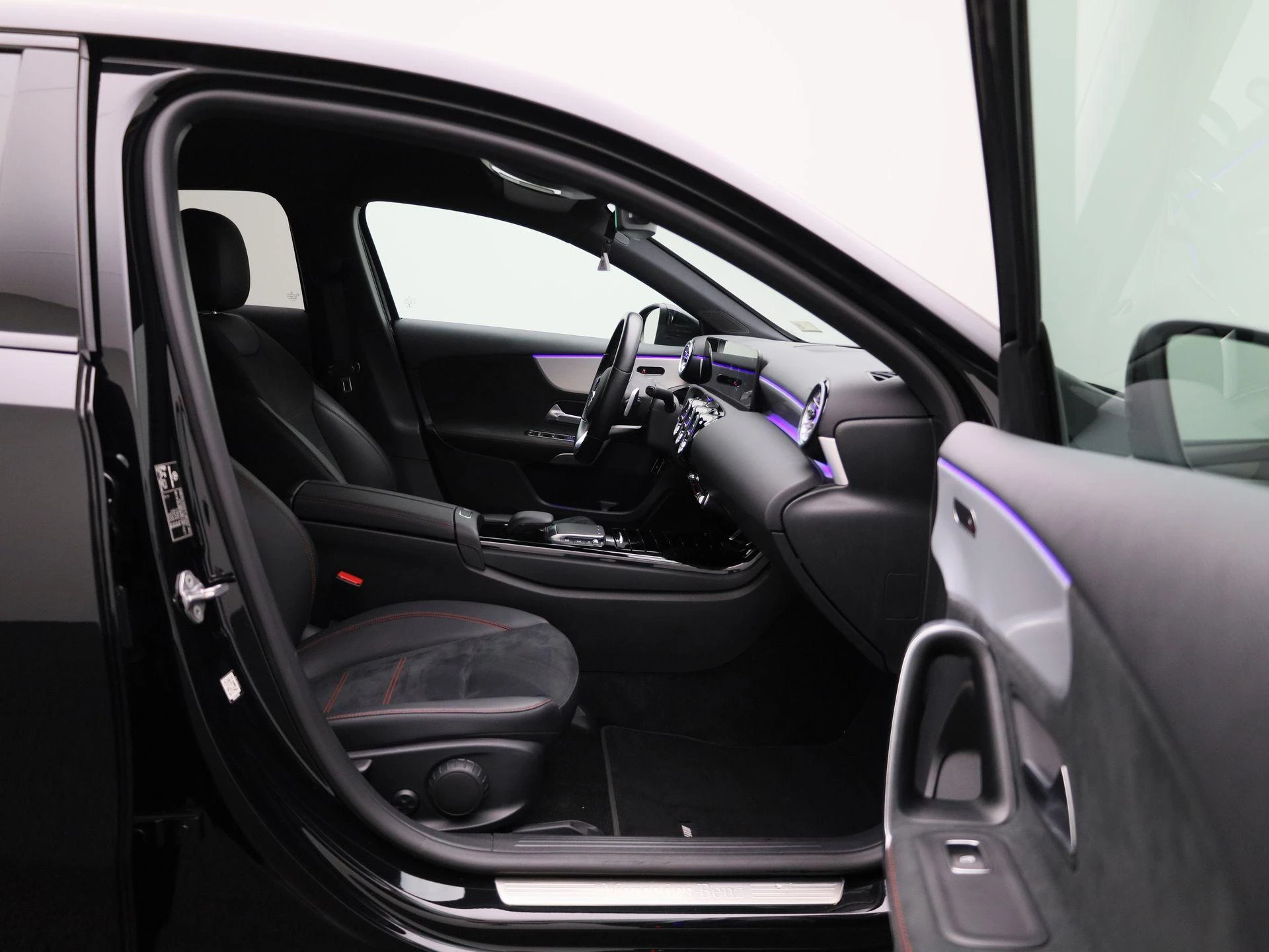 Mercedes-Benz-A-Klasse-image-39