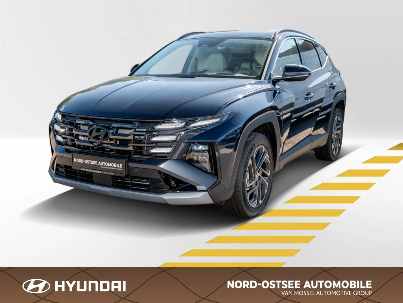 Hyundai-Tucson-image-0