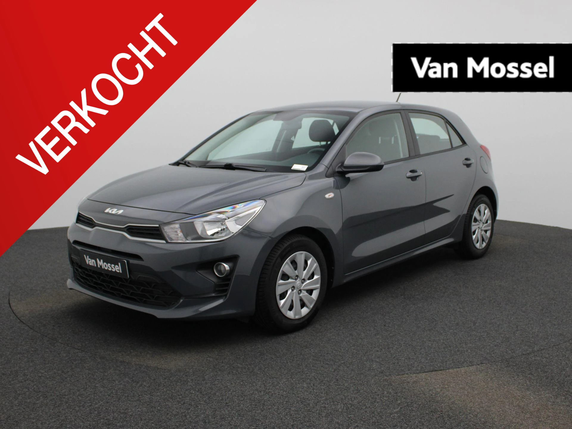 Kia-Rio-image-0