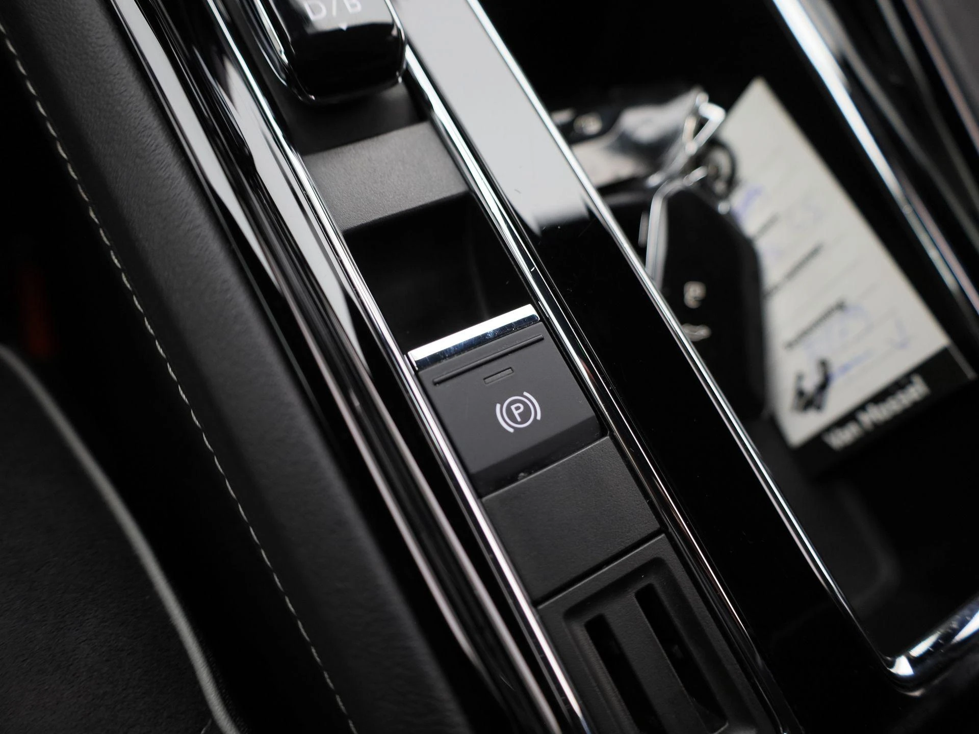 Škoda-Enyaq iV-image-27