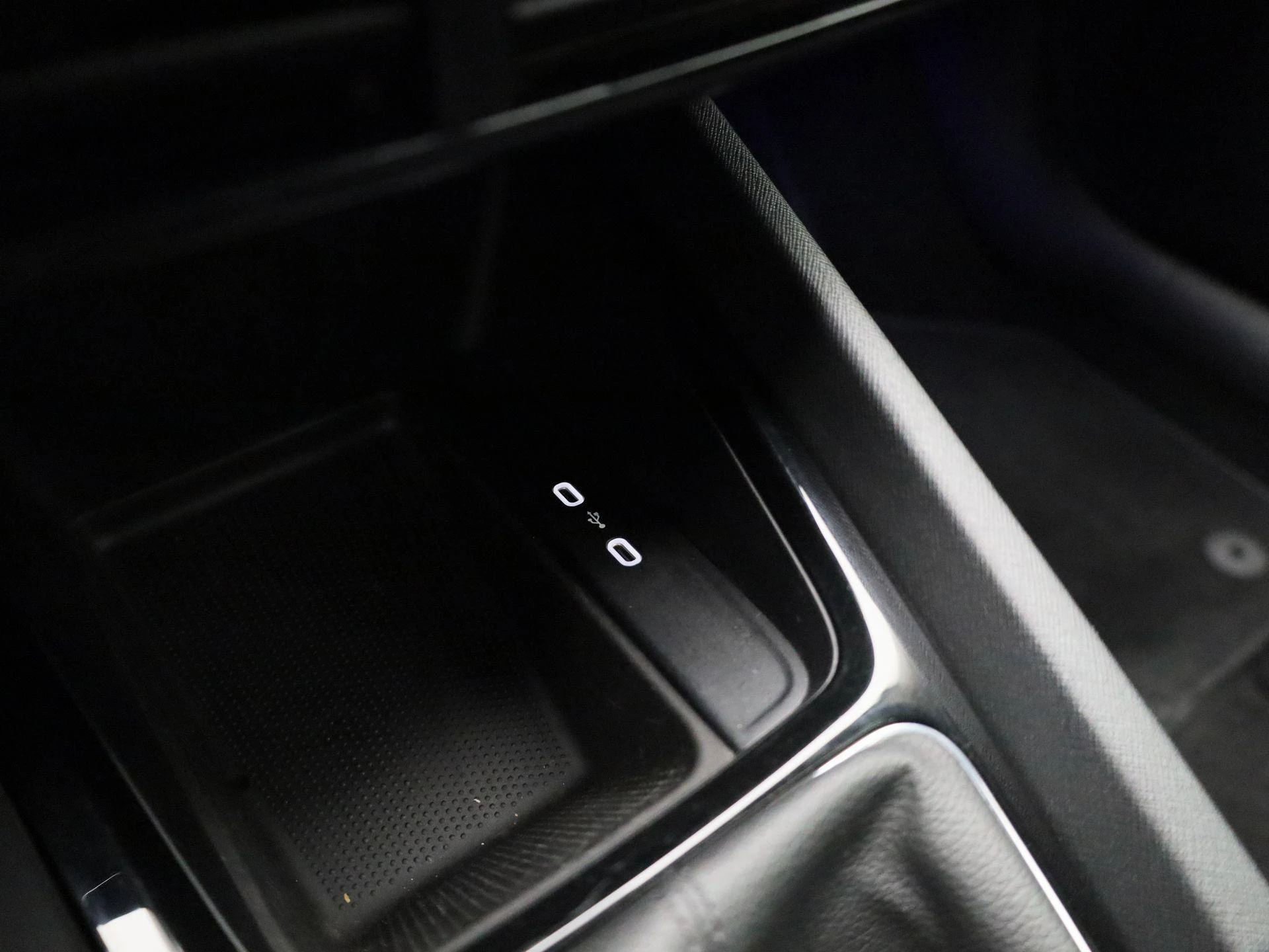 Škoda-Octavia-image-22