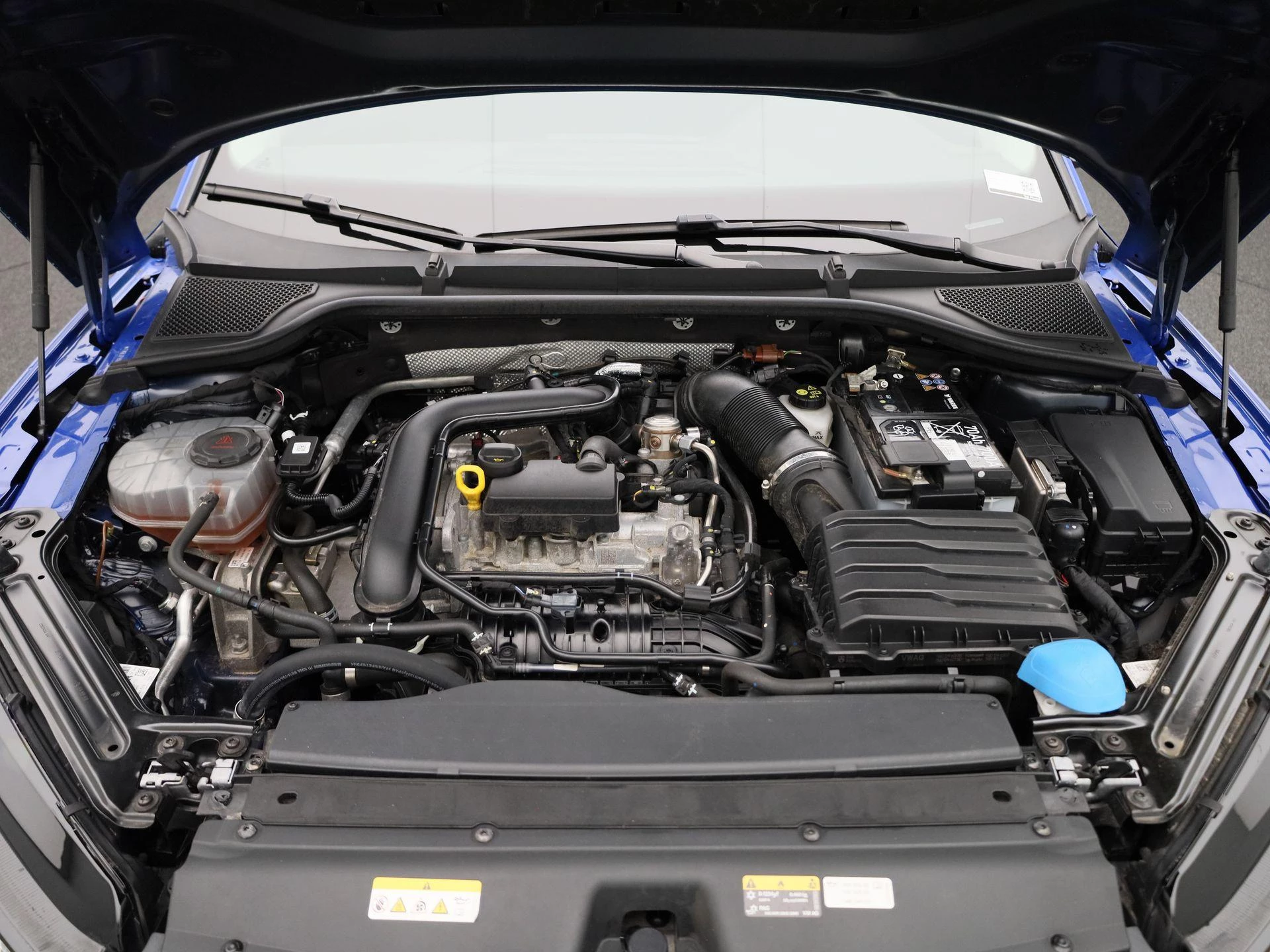 Škoda-Octavia-image-38