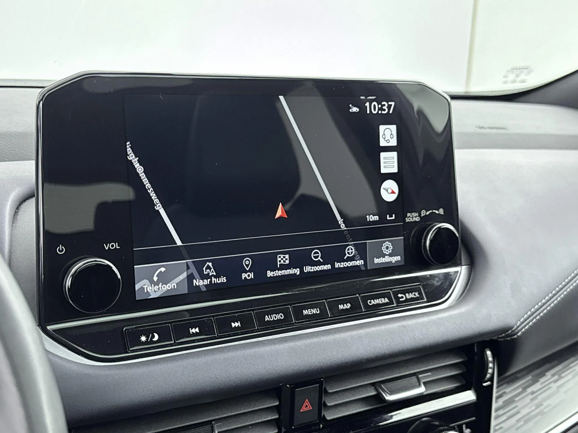Nissan-QASHQAI-image-25