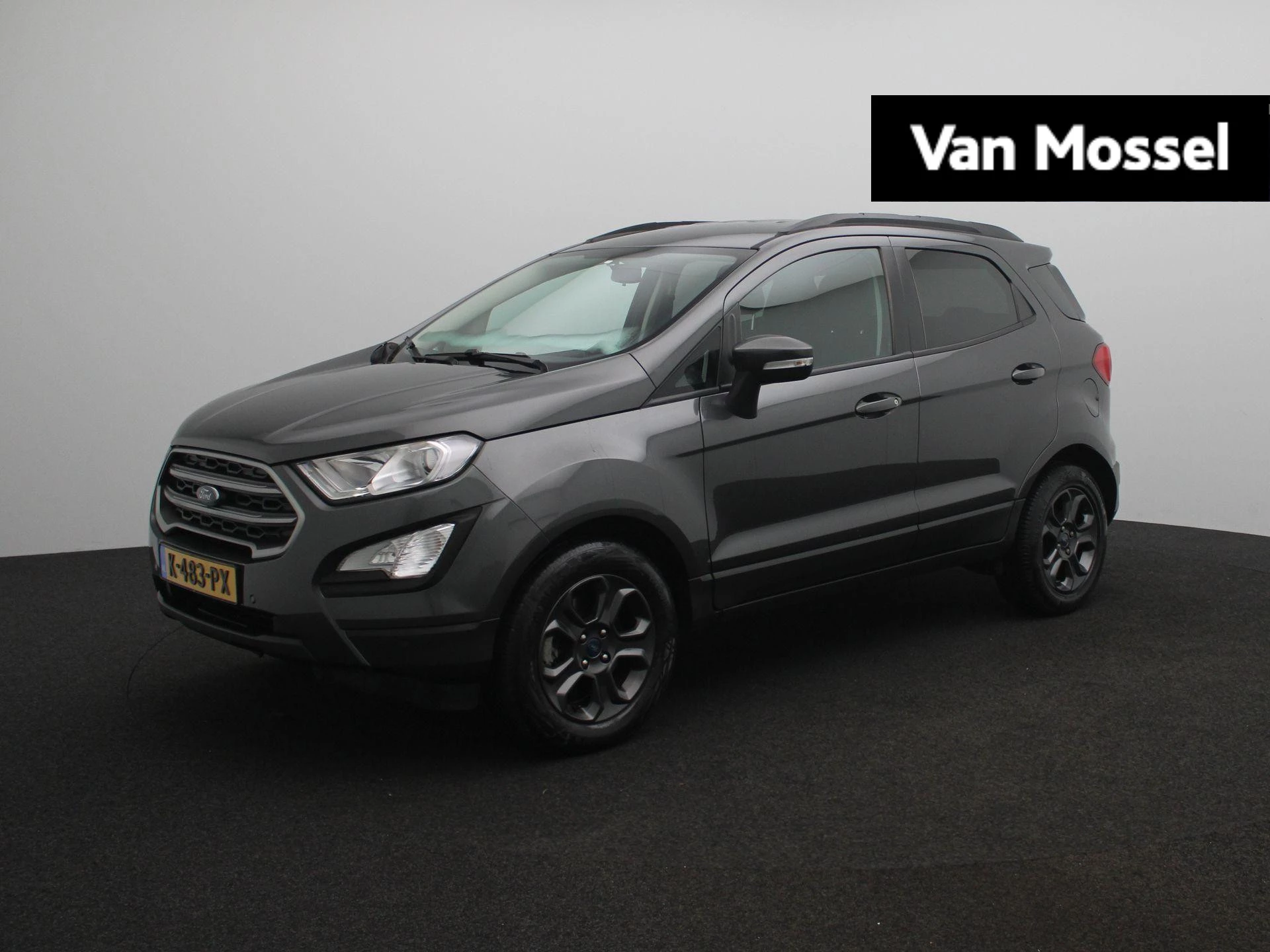 Ford-EcoSport-image-0